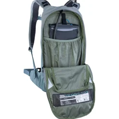 Evoc - Stage 6 - Bike-Rucksack