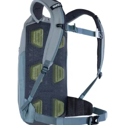 Evoc - Stage 6 - Bike-Rucksack