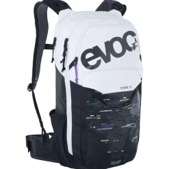 Evoc - Stage 6 - Bike-Rucksack