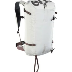 Evoc - Summit 20 - Skitourenrucksack