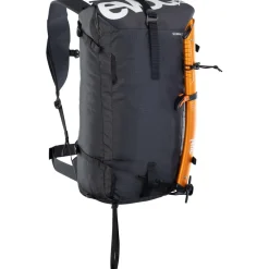 Evoc - Summit 20 - Skitourenrucksack
