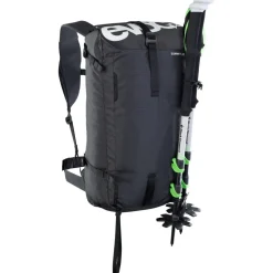 Evoc - Summit 20 - Skitourenrucksack