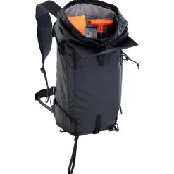 Evoc - Summit 20 - Skitourenrucksack