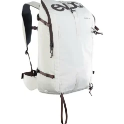 Evoc - Summit 30 - Skitourenrucksack