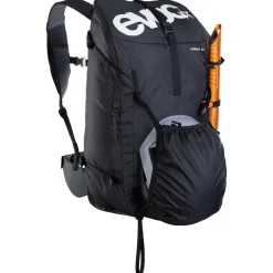 Evoc - Summit 30 - Skitourenrucksack