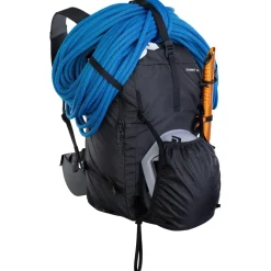 Evoc - Summit 30 - Skitourenrucksack