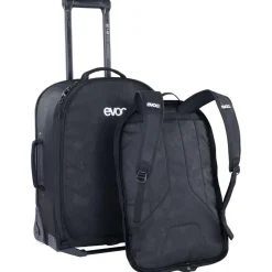 Evoc - Terminal Bag 40+20 - Reisetasche