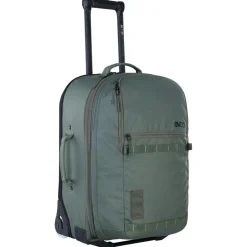 Evoc - Terminal Bag 40+20 - Reisetasche