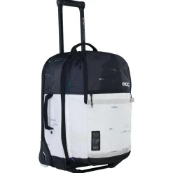 Evoc - Terminal Bag 40+20 - Reisetasche