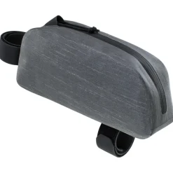 Evoc - Top Tube Pack Waterproof - Fahrradtasche