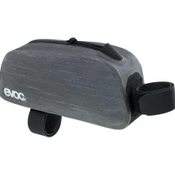 Evoc - Top Tube Pack Waterproof - Fahrradtasche