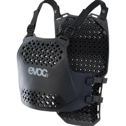 Evoc - Torso Protector - Protektor