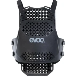 Evoc - Torso Protector - Protektor