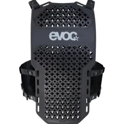 Evoc - Torso Protector - Protektor