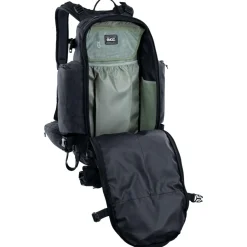 Evoc - Trail Builder 35 - Bike-Rucksack
