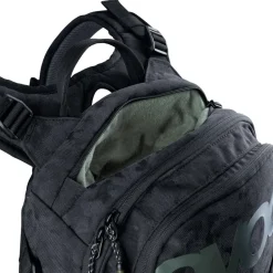 Evoc - Trail Builder 35 - Bike-Rucksack