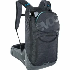 Evoc - Trail Pro 10 - Bike-Rucksack