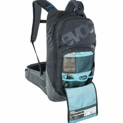 Evoc - Trail Pro 10 - Bike-Rucksack