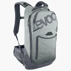Evoc - Trail Pro 10 - Bike-Rucksack