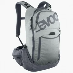 Evoc - Trail Pro 16 - Bike-Rucksack