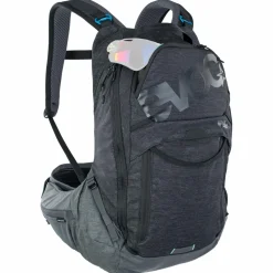 Evoc - Trail Pro 16 - Bike-Rucksack