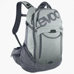 Evoc - Trail Pro 26 - Bike-Rucksack