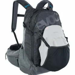 Evoc - Trail Pro 26 - Bike-Rucksack