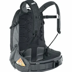 Evoc - Trail Pro 26 - Bike-Rucksack