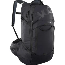 Evoc - Trail Pro Blackline 26 - Bike-Rucksack
