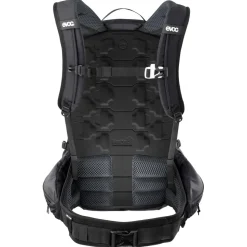 Evoc - Trail Pro Blackline 26 - Bike-Rucksack
