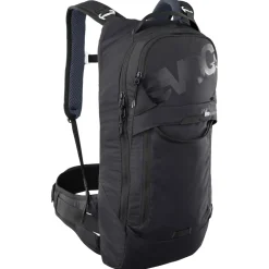 Evoc - Trail Pro Blackline 10 - Bike-Rucksack