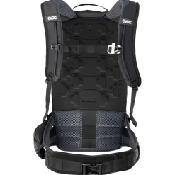 Evoc - Trail Pro Blackline 10 - Bike-Rucksack