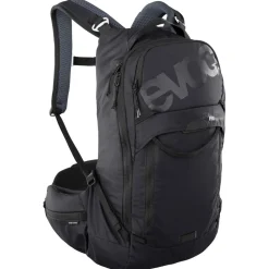 Evoc - Trail Pro Blackline 16 - Bike-Rucksack