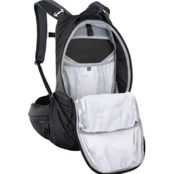 Evoc - Trail Pro Blackline 16 - Bike-Rucksack
