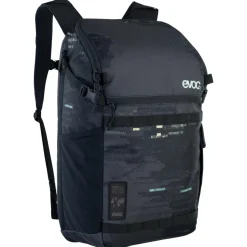 Evoc - Travel Backpack 22 - Daypack