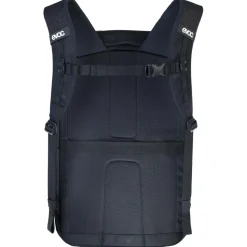Evoc - Travel Backpack 22 - Daypack