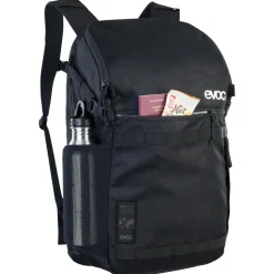 Evoc - Travel Backpack 22 - Daypack