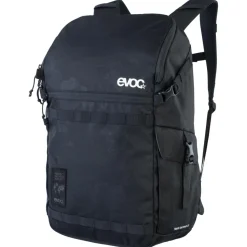 Evoc - Travel Backpack 22 - Daypack