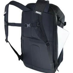 Evoc - Travel Backpack 22 - Daypack