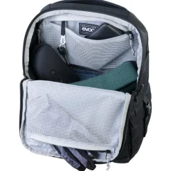 Evoc - Travel Backpack 22 - Daypack