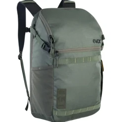 Evoc - Travel Backpack 22 - Daypack