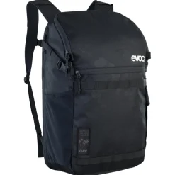 Evoc - Travel Backpack 22 - Daypack