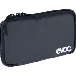 Evoc - Travel Case - Wertsachenbeutel