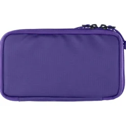 Evoc - Travel Case - Wertsachenbeutel