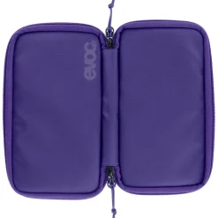 Evoc - Travel Case - Wertsachenbeutel