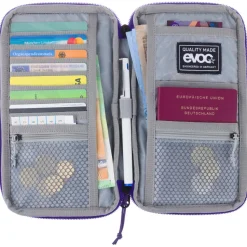 Evoc - Travel Case - Wertsachenbeutel