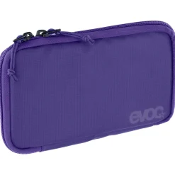 Evoc - Travel Case - Wertsachenbeutel
