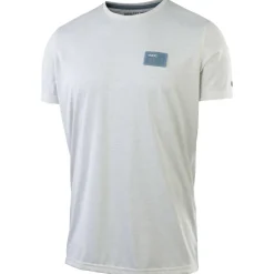 Evoc - T-Shirt Dry 701930 - Radtrikot
