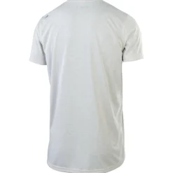 Evoc - T-Shirt Dry 701930 - Radtrikot