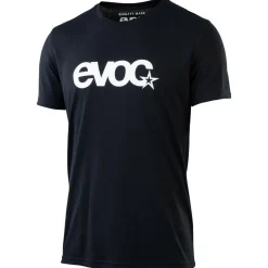 Evoc - T-Shirt Logo - T-Shirt